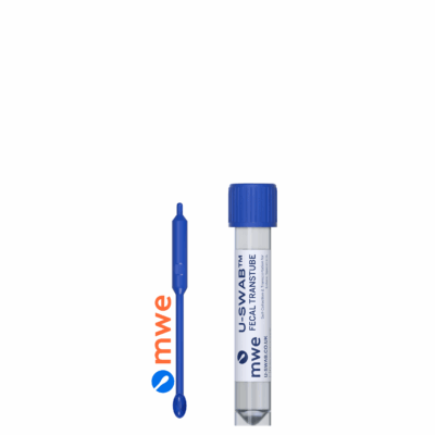 U-SWAB™ - Fekal